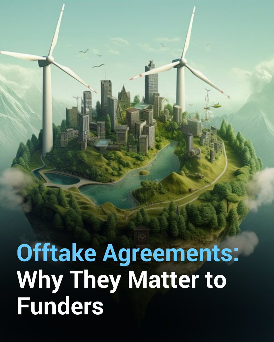 HyFi Corp tweet media