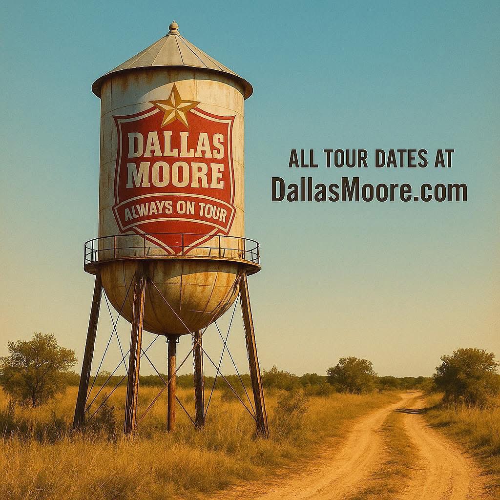 dallasmoore.com