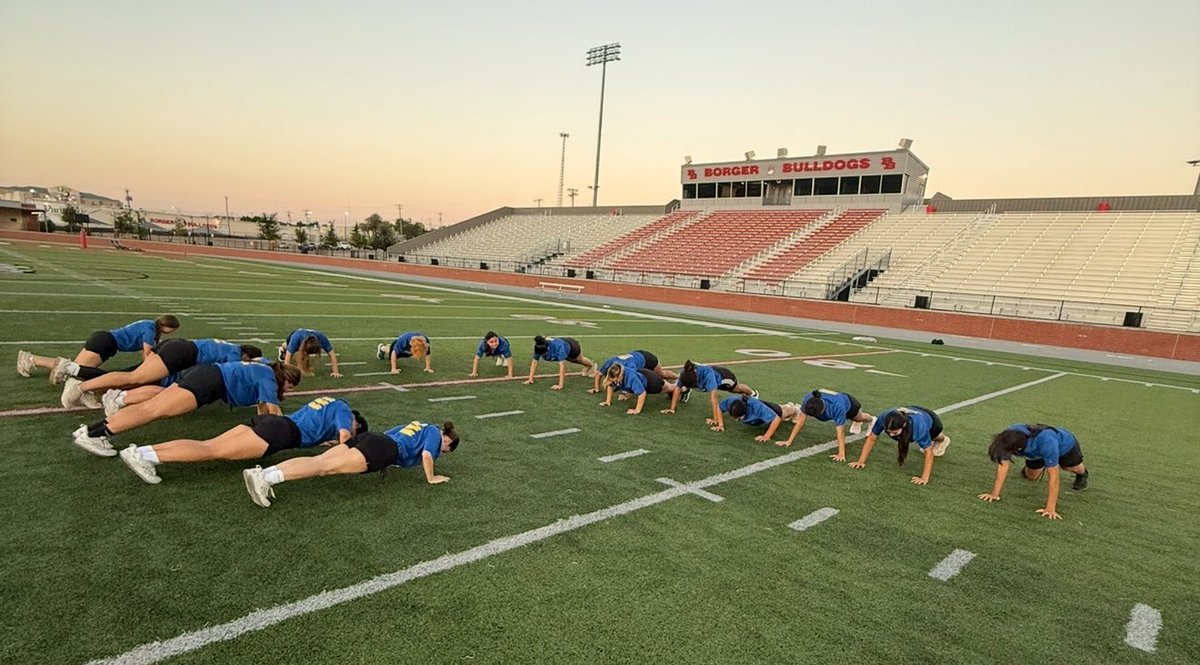 frank_softball's tweet photo. RISE &amp; GRIND!!

✅ AM Workout

Time to get some fuel in the body!! https://t.co/RTLVvcMxDK