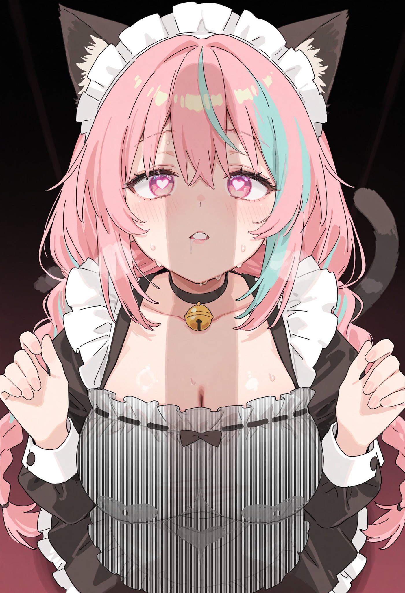 💕せちゅねこ💕 on X: 