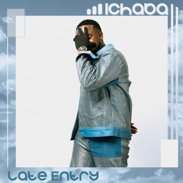 TheBeat97ABJ's tweet photo. #MiddayShowAbj w. @Thrillnonstop
#Np "Ichaba" @IchabaLAVISH FT. @barryjhay
#PreWeekend Listen Live: https://t.co/waPgYC92Uq https://t.co/k9fwEMNI6Y