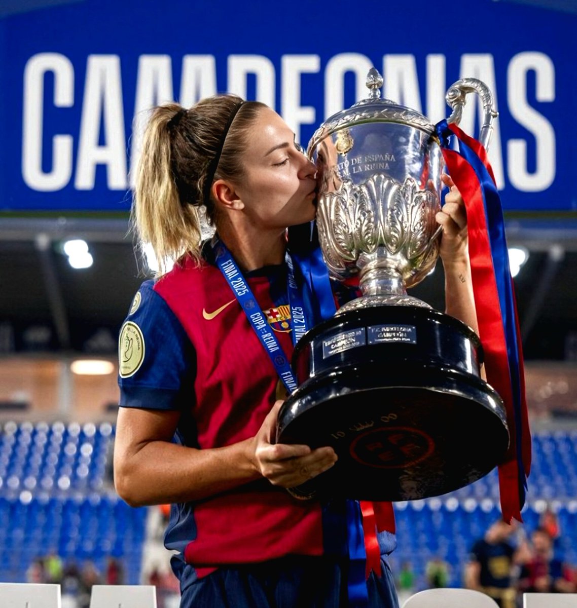 WorldWarMapi⁴ (@worldwarmapi) on Twitter photo 