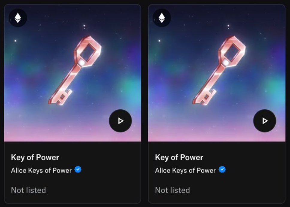 Gm Cerebros 

Enjoying a stress free GTD minting experience? 

Reminder to go mint if you have WL and haven’t yet 🫡