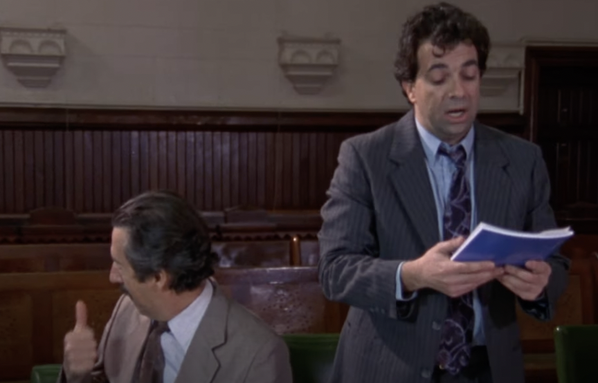 Fk the #afl think we're stupid. It's OK for Izak Rankine to  hate on gay ppl because he will get depressed if they punish him??? So "It's the constitution, It's Mabo, it's justice, it's law, it's the vibe. No that's it, it's the vibe." IT'S THE MONEY AND THE BOX OFFICE.