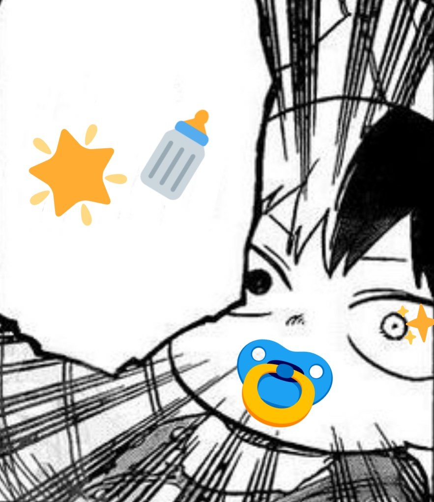 BₐBY 𝙎𝙃𝙊𝙏𝙊 ☆🍼 (SLOW) tweet media