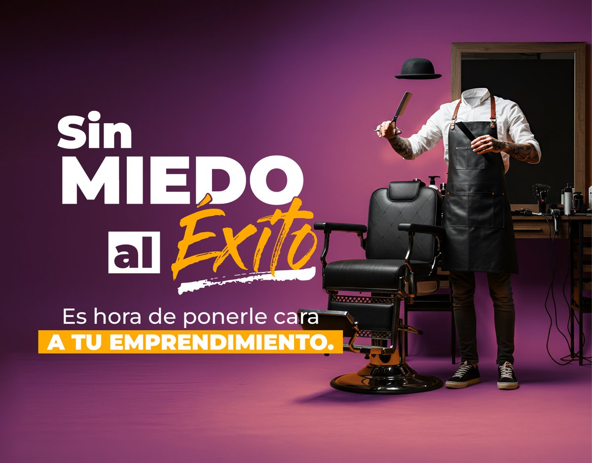 Cavipetrol's tweet photo. 📢Las inscripciones para el Programa Emprendedores de Cavipetrol cierran el 27 de agosto y queremos que seas parte de este gran proyecto que te ayudará a crecer, fortalecer y expandir tu emprendimiento.

Conoce más aquí 👉https://t.co/VEb6dSbXga 

#Emprendimiento #Cavipetrol https://t.co/oEDQlrsd1h