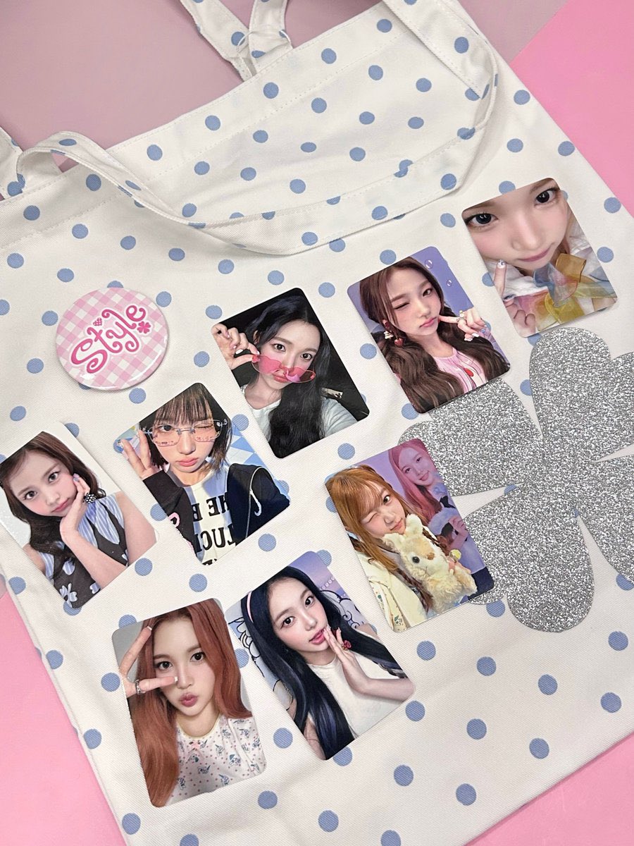 hearts2hearts bag 新品未開封 ナップサック トレカ イアン hearts2hearts bag 新品未開封 ナップサック トレカ イアン｜イアン