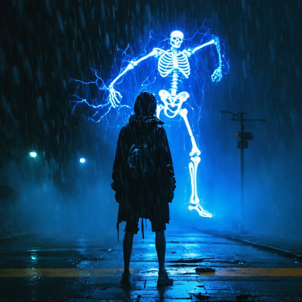 Happy Throwback Thursday
NAME THAT ANTHEM! Lyrics below⬇️

"It's too late, it's my fate
I can't turn around
There's no fear in the mirror
To hold me down"

No Googling.
#2010 <a href="/myrevradio/">Revocation Radio</a>