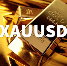 Zahrani_XAU's tweet photo. 🚨POST UNEMPLOYMENT CLAIMS #XAUUSD SIGNALS

BUY GOLD AT 3336-37 
SL    ????
✅TP1 3346 
✅TP2 3350

Join fast..one more to go in the US SESSION.
SL in the Community : ACCURACY https://t.co/rY72E02IjE

#XAUUSD #xauusdsignal #TradingStrategy #Traders #Forex #USsession #Spain #Italy https://t.co/bOflGFBvnT