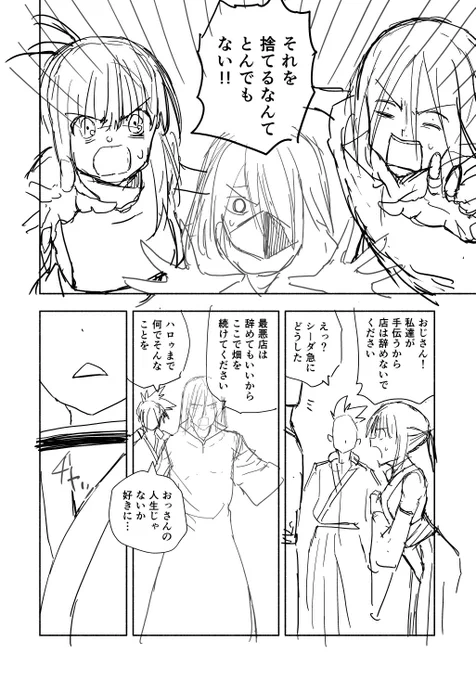 (6/8) 