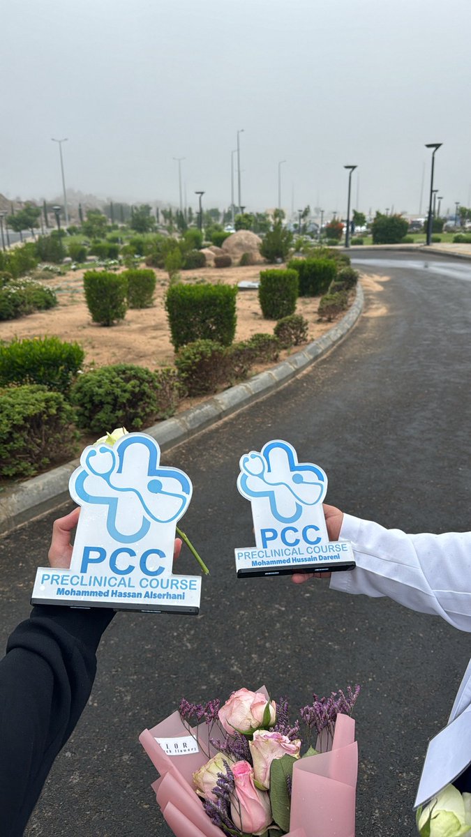 𝙈𝙤𝙝𝙖𝙢𝙢𝙚𝙙 𝙃𝙪𝙨𝙨𝙖𝙞𝙣 tweet media