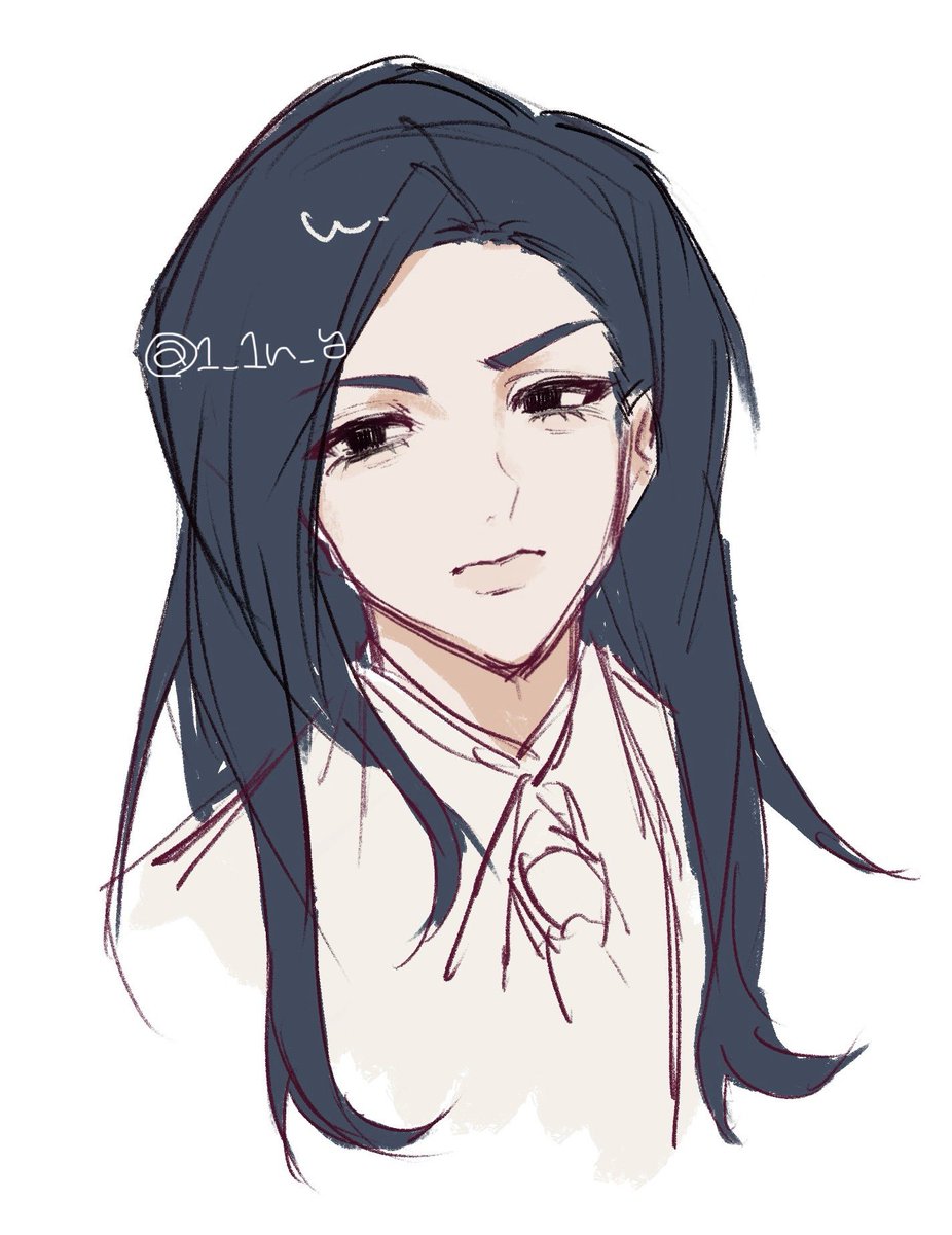 直近の絵、いっぱいある>  ̫<♩