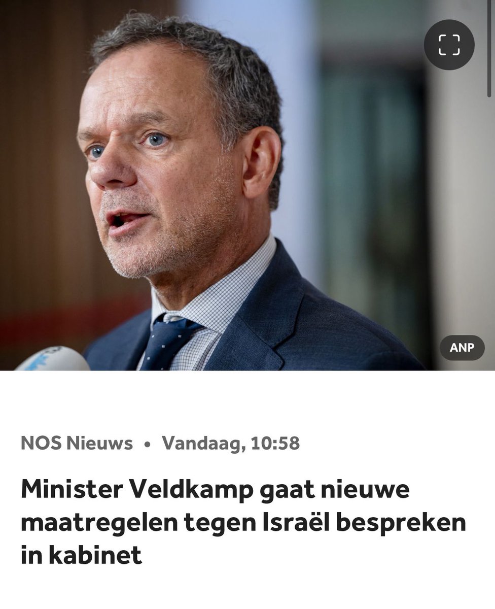 Klassiek Liberaal (@klas_liberaal) on Twitter photo Buigen voor links en Hamas vrienden?
Gelukkig zit niet alleen de sabotage club van NSC in het kabinet.
De vorige keer hebben VVD en BBB dit terecht tegengehouden. Dit keer ook! <a href="/rubenbrekelmans/">Ruben Brekelmans</a> en <a href="/MonaKeijzer/">Mona Keijzer</a> Buigen voor links en Hamas vrienden?
Gelukkig zit niet alleen de sabotage club van NSC in het kabinet.
De vorige keer hebben VVD en BBB dit terecht tegengehouden. Dit keer ook! <a href="/rubenbrekelmans/">Ruben Brekelmans</a> en <a href="/MonaKeijzer/">Mona Keijzer</a>