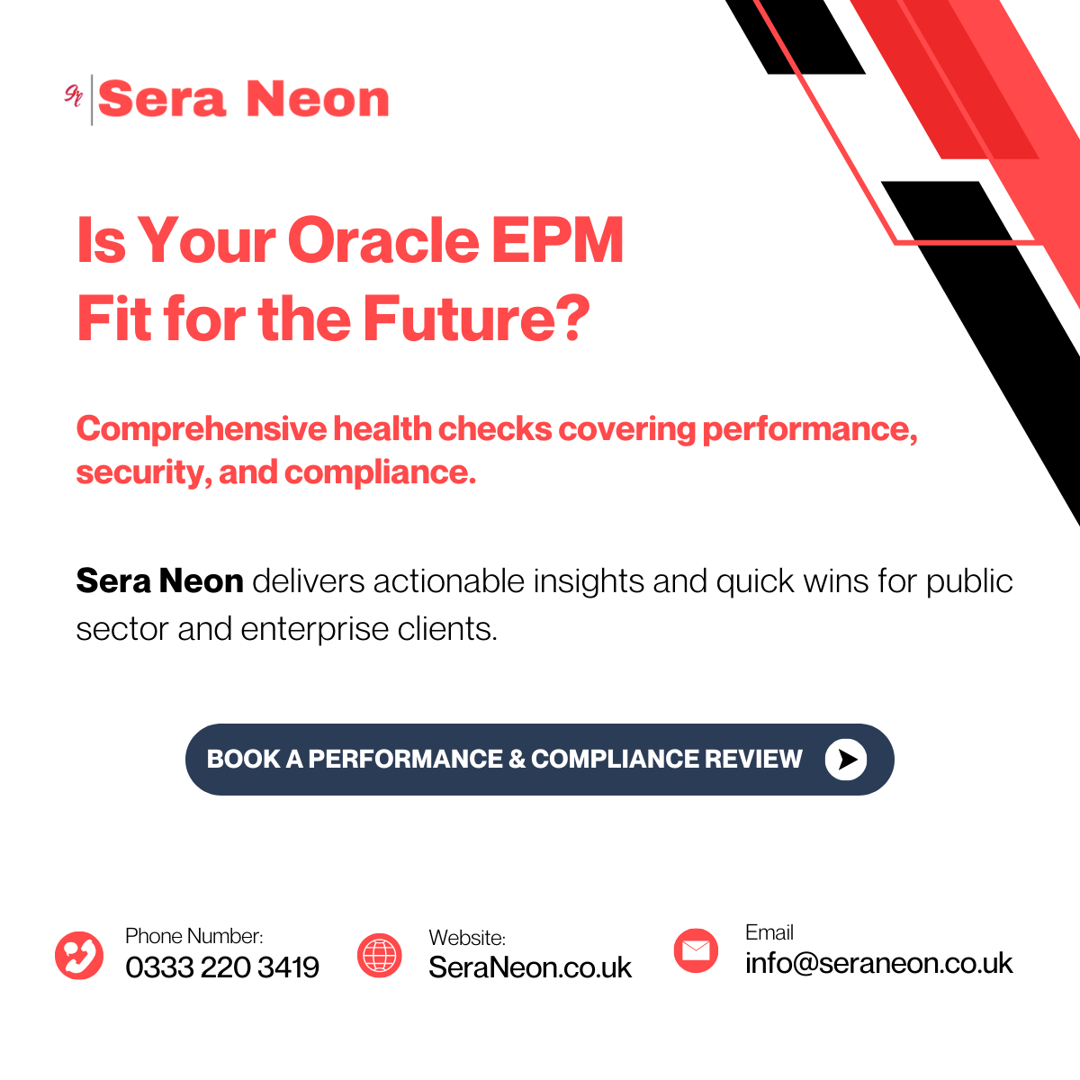 Sera Neon tweet media