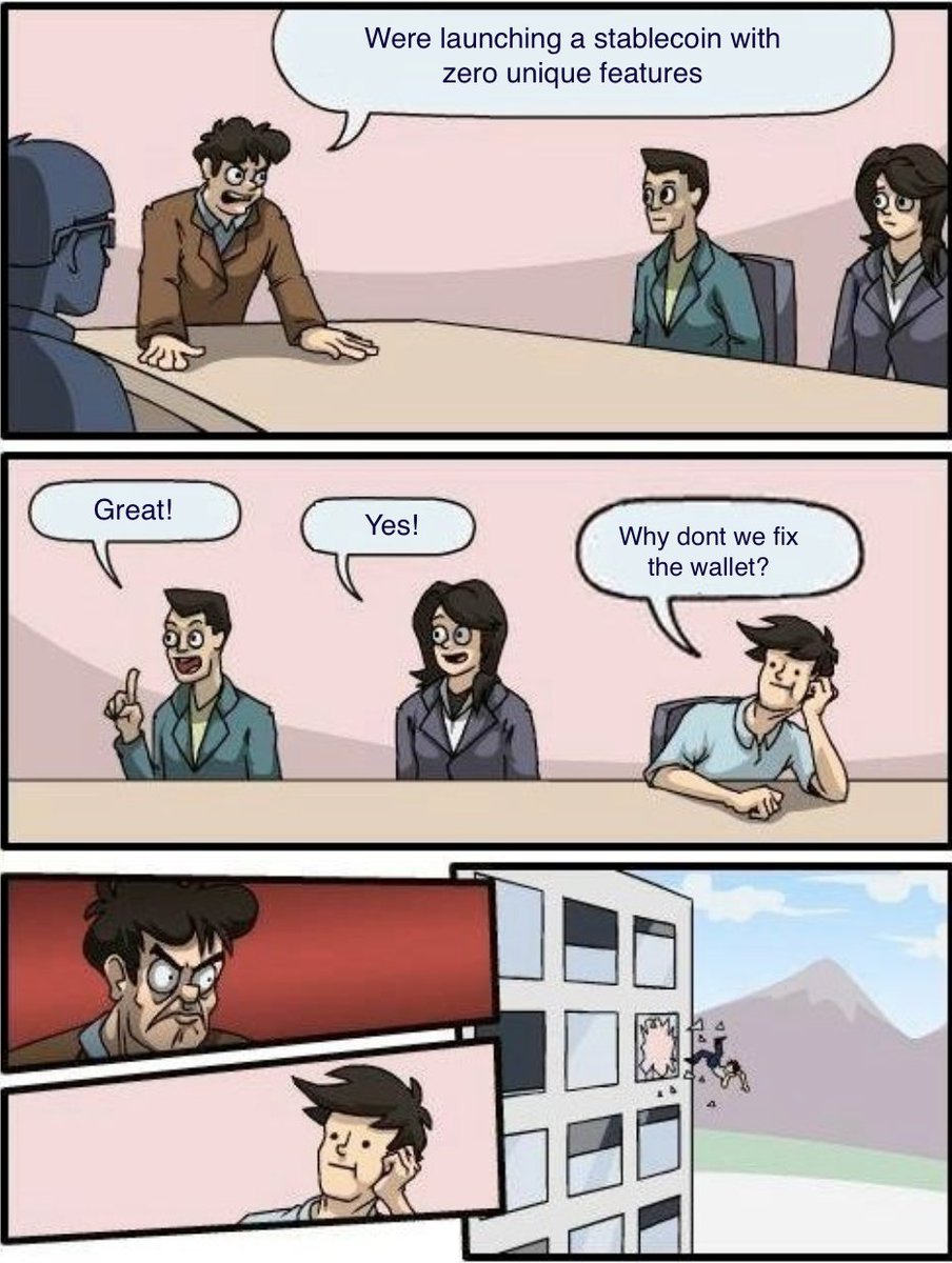 Monkey Rothschild (wassie, verse) (@monkeycharts) on Twitter photo 