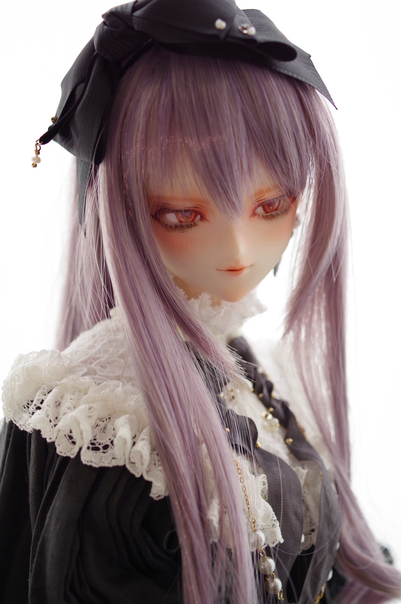 lulu (@lulu__doll_) / X