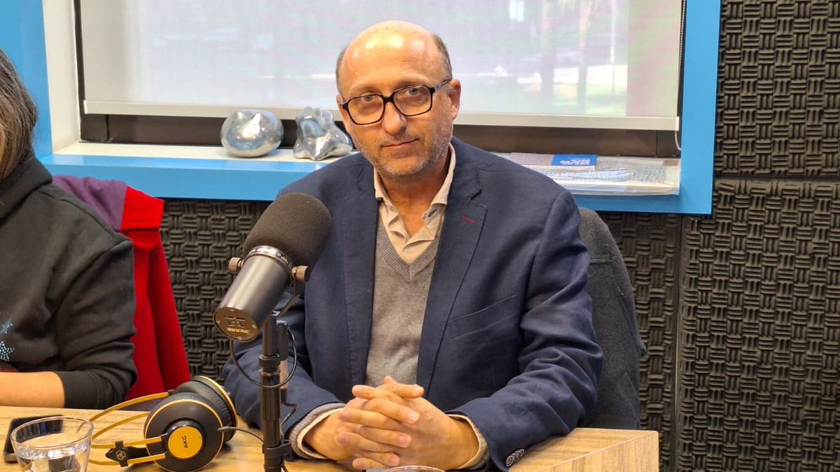 En Perspectiva tweet media