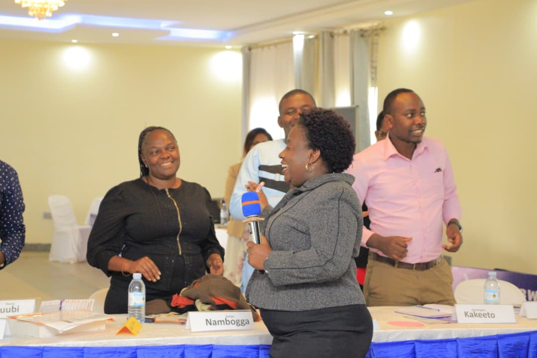 Nsubuga Najib Ssekikubo (@najibssekikubo) on Twitter photo Day 2 of the #BugandaYouthsTraining on social accountability courtesy of GIZ, <a href="/EUinUG/">EU in Uganda</a>, <a href="/CSBAGUGANDA/">CSBAG (csbag.org)</a>, OIG, OAG, PDDA, <a href="/BugandaKingdom_/">Buganda Kingdom</a> and hosted by <a href="/TourBugandaUG/">Buganda Heritage and Tourism Board (BHTB)</a> Day 2 of the #BugandaYouthsTraining on social accountability courtesy of GIZ, <a href="/EUinUG/">EU in Uganda</a>, <a href="/CSBAGUGANDA/">CSBAG (csbag.org)</a>, OIG, OAG, PDDA, <a href="/BugandaKingdom_/">Buganda Kingdom</a> and hosted by <a href="/TourBugandaUG/">Buganda Heritage and Tourism Board (BHTB)</a>