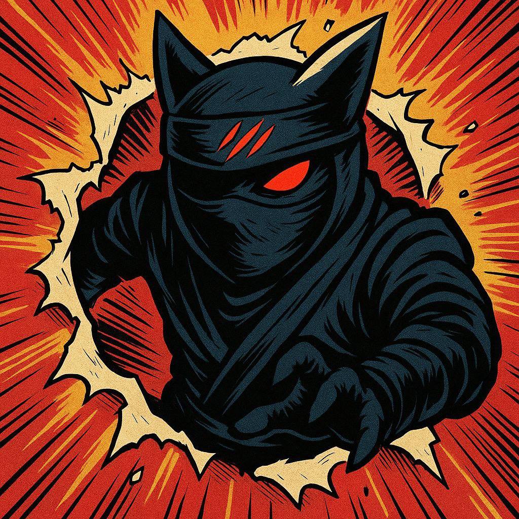 AnimeshKalur's tweet photo. @ApeMP5 $NC @SolNinjaCatSol . The community is growing and building something cool. We have our first IRL intro to crypto session. https://t.co/O7DqD4wURL