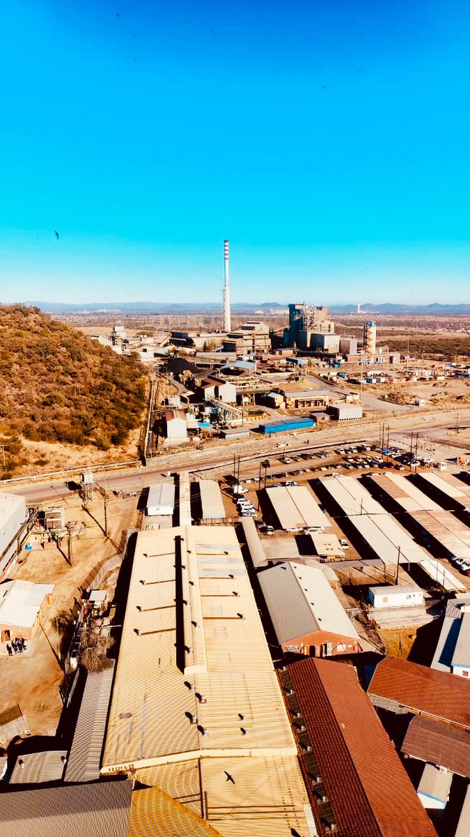 _Spesho's tweet image. 👷🏾