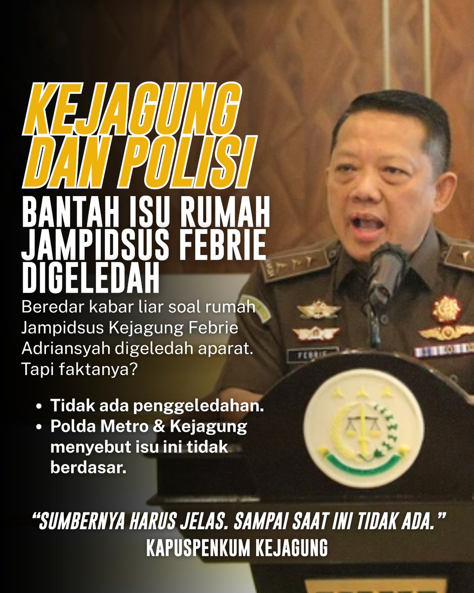 Hoshi. tweet media