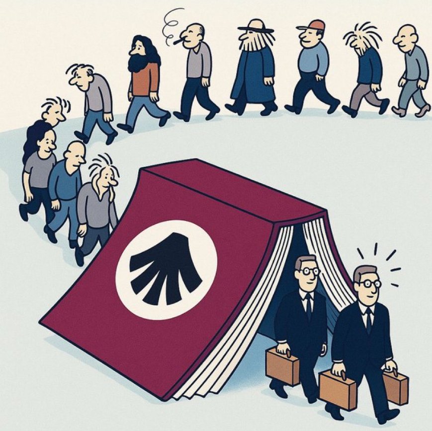 The recent concerns of upgrades on <a href="/exSatNetwork/">exSat Network</a> was EXSAT validators staking with BTC and EXSAT with high increase staking liquidity.
We believe 💪 on <a href="/exSatNetwork/">exSat Network</a>