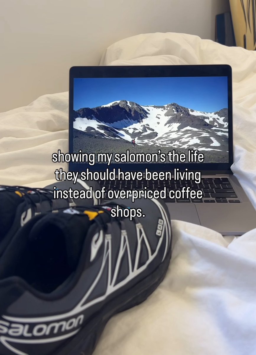 meme dealer (@trapgameedits) on Twitter photo 