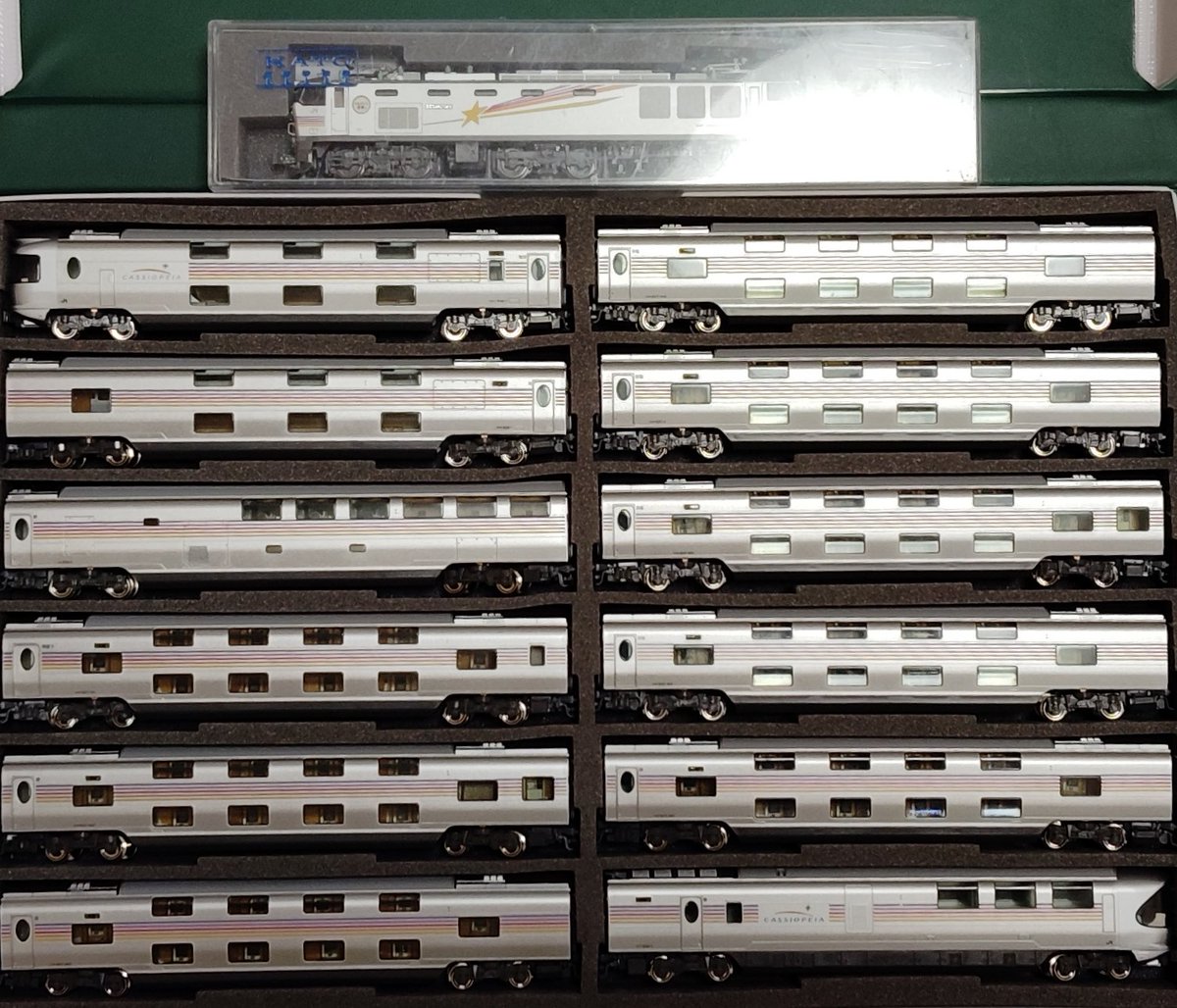 鉄道模型 色々 値下しました！ 週刊鉄道模型】今週の発売予定品 10月13日(月)～10月19日(日