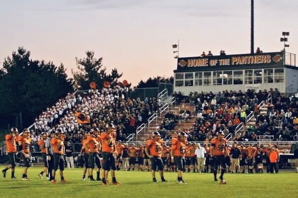 Matt Olig tweet media