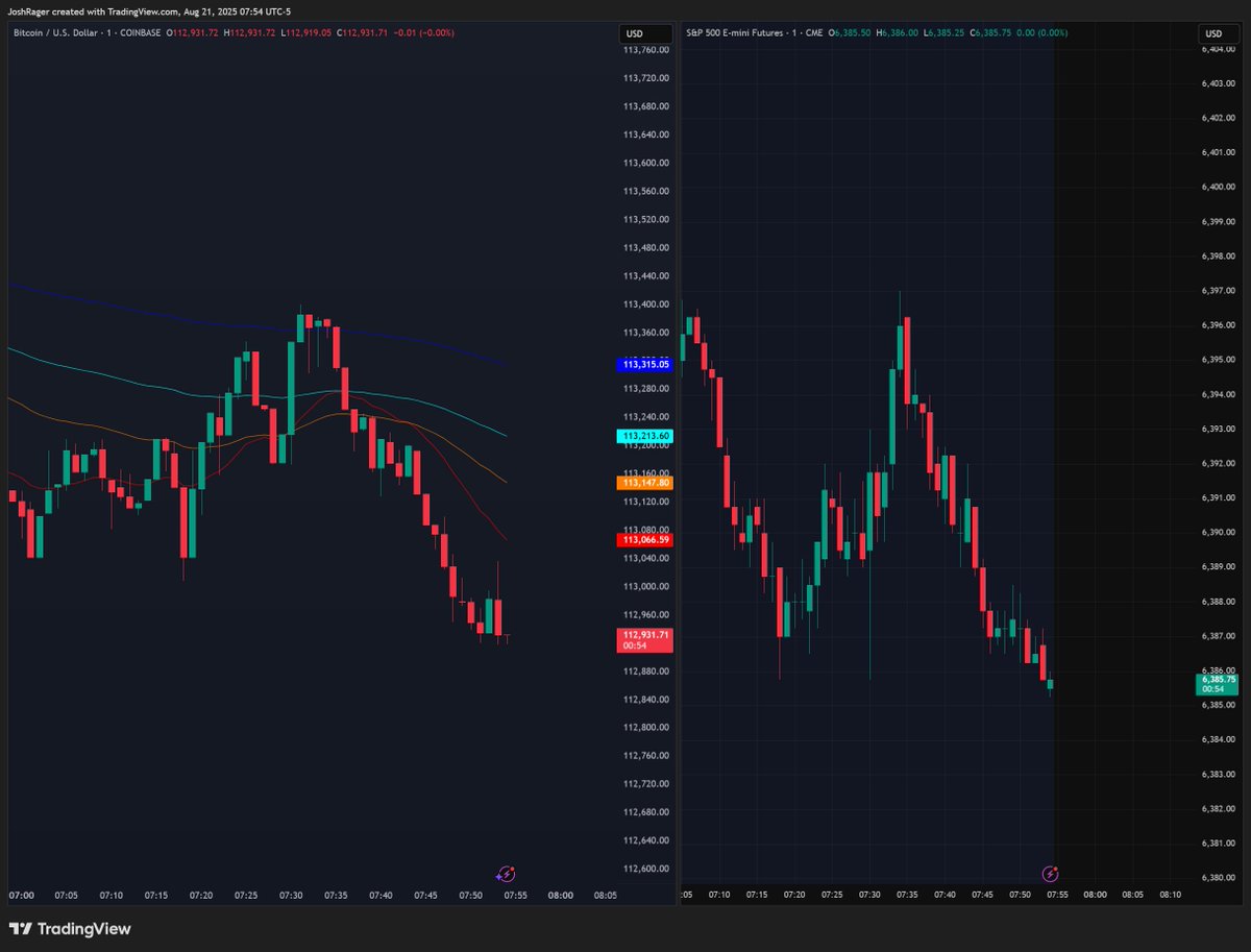 Josh Rager tweet media