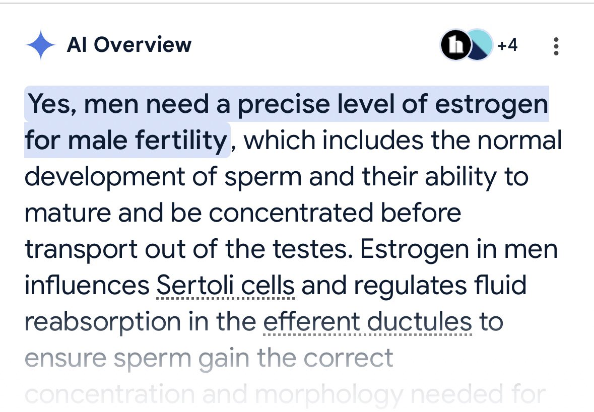 421writes's tweet image. As you can see for yourself..   the current level of Ai intelligence or just common sense is so flawed ...   they have zero clue where to even put it, or why.  evidence is overwhelming.