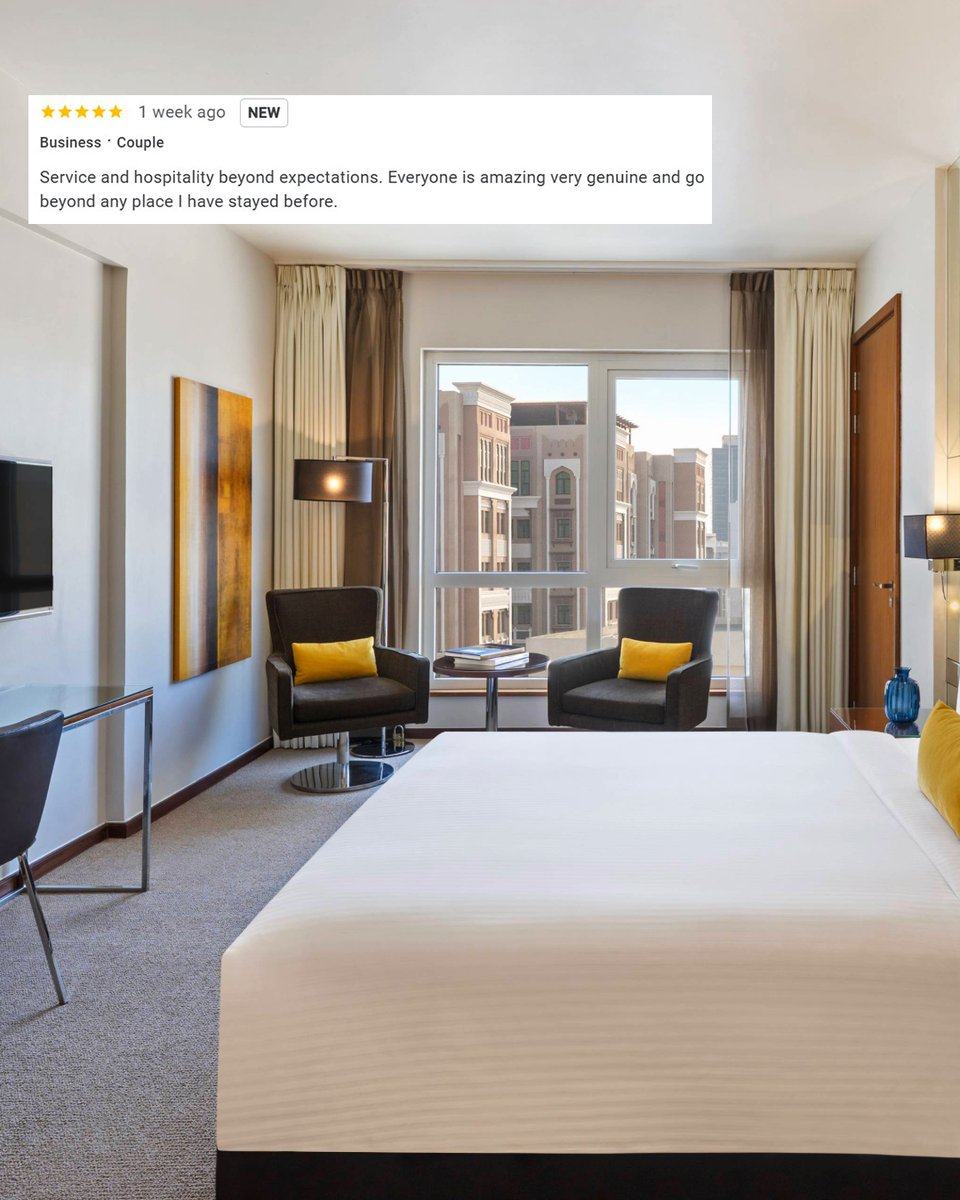 Have you enjoyed buffet at c.taste or weekend staycation at Centro? We'd be thrilled if you shared your experience with us! 
Leave us a review on Tripadvisor or Google – your feedback means the world to us!                                                   
 #CentroCapital