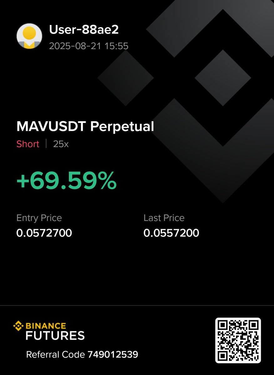 <a href="/monsterjabel/">Lefter aka Shînîgamî</a> harikasınız