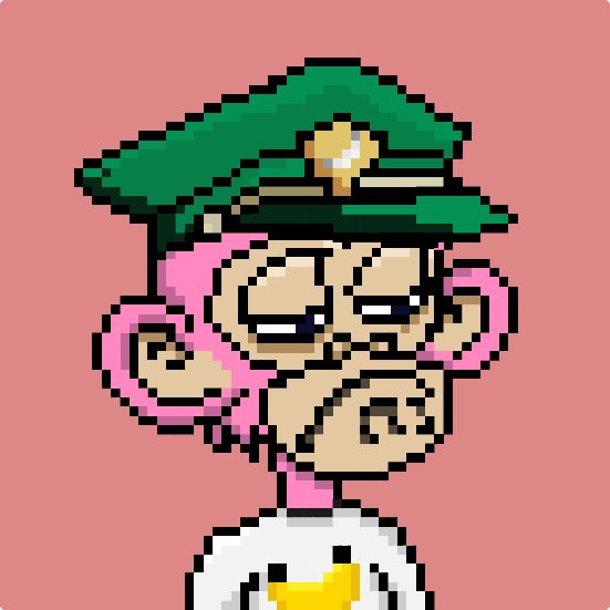 MrPixels_eth's tweet image. Guys and girls don't forget these are a free mint and Optimised for low gas fee, you can mint like 10 of them for less than 2$