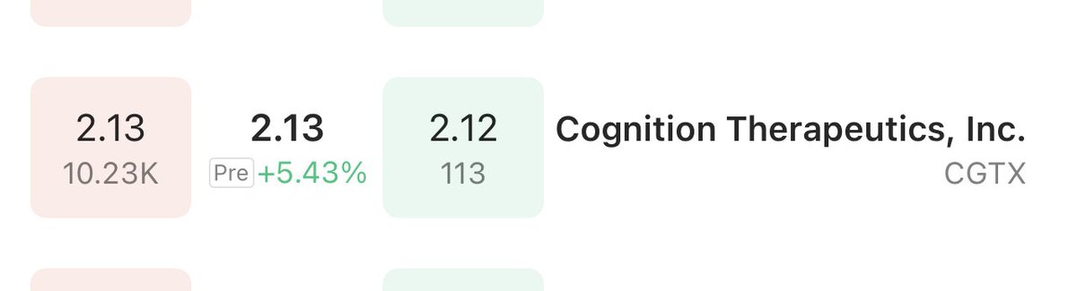 أنت مستوعب  🫵🏻

إن الحوت معطيك توصيه خاصه ( روبن هود) 🏹

وهديه ومجانيه بعد !! 

وفيها مكسب لك  ب  400٪+ 🤝🤝💰💰🫵🏻

مع هذا السهم راح تشعر بتحسن غير 
وشعور آخر ... 

إختراق  2.68  $ 
راح يووووولع السهم 🤝🔥🔥🏹🏹
راح تشوفه يضرب 4.5 دولار$  وبالراحه