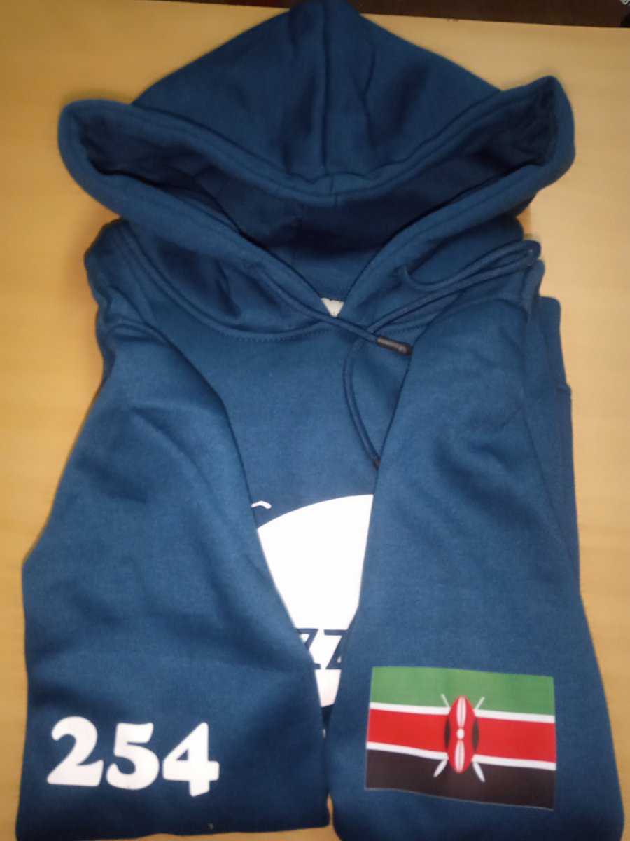 Absolutconcepts's tweet photo. 🔥 Custom Printed Hoodies – Be Unique, Be Warm

✅ Unisex | ✅ All Sizes | ✅ Soft Cotton

📍 Made in Nairobi |  🛵 Delivery Available

👉 Send your design &amp; size – 0706 638979

💰 Ksh. 2000

Airport Githurai Deputy President Maraga Riggy G Ruto  Gachagua https://t.co/5GhqSaGRko