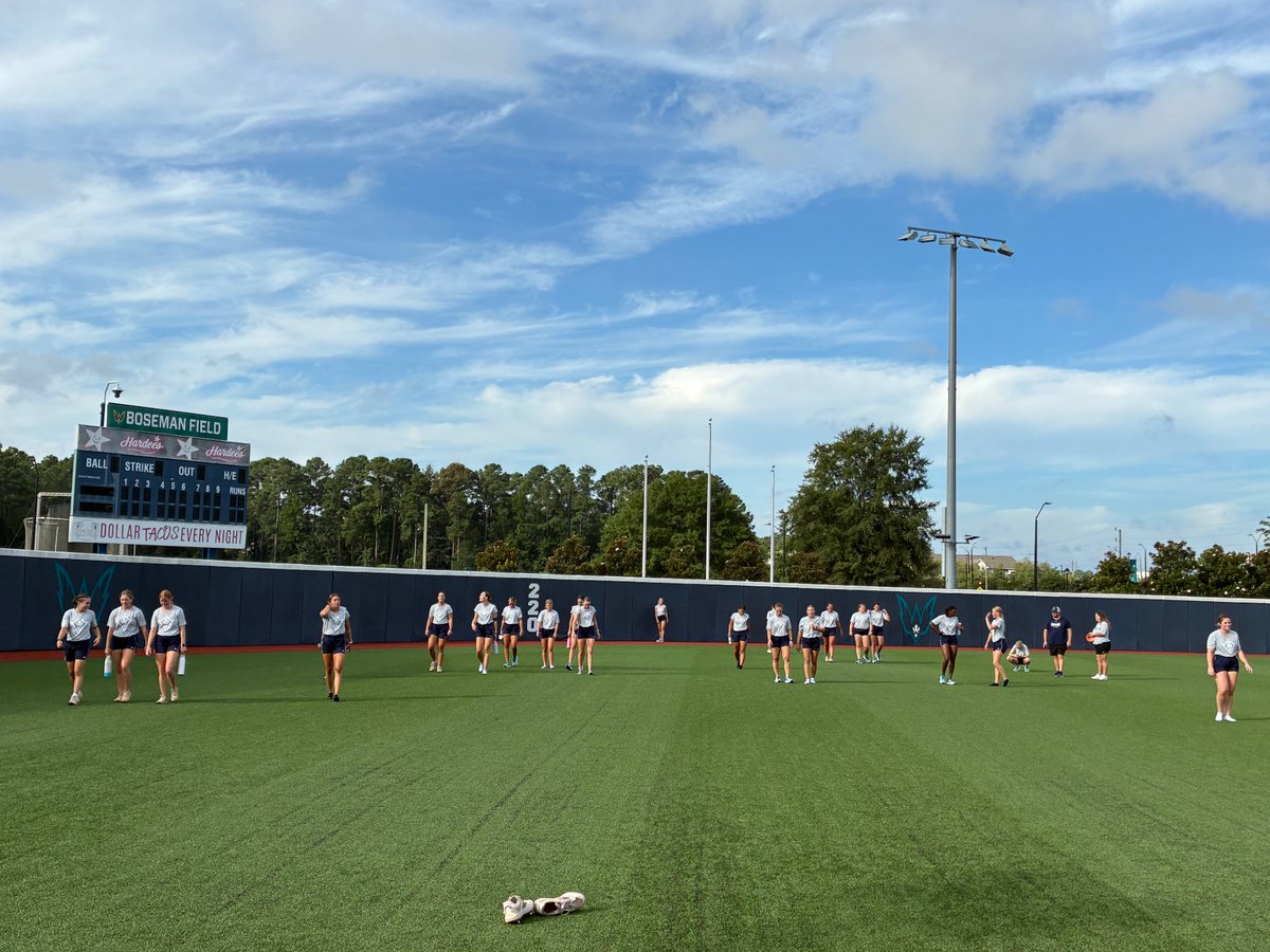 Abbey Latham tweet media