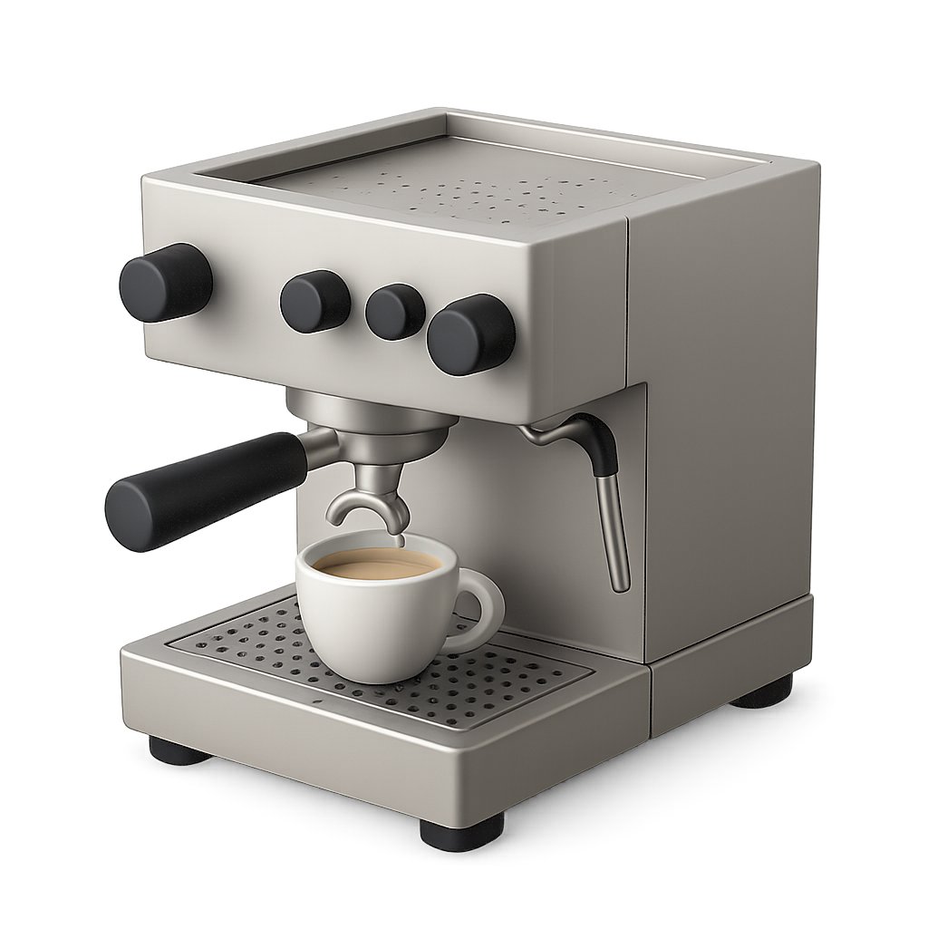 Marius Busen tweet media