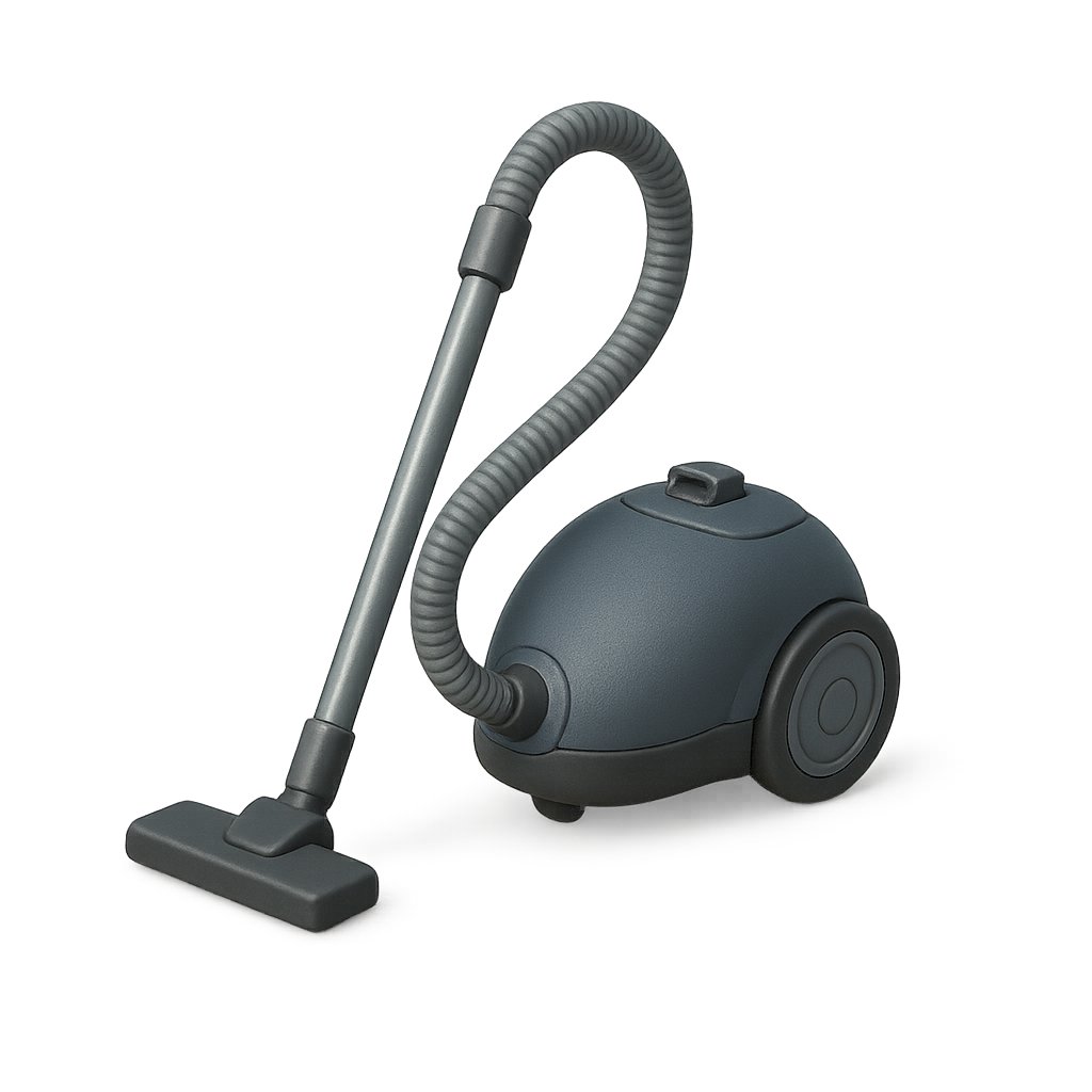 Marius Busen tweet media