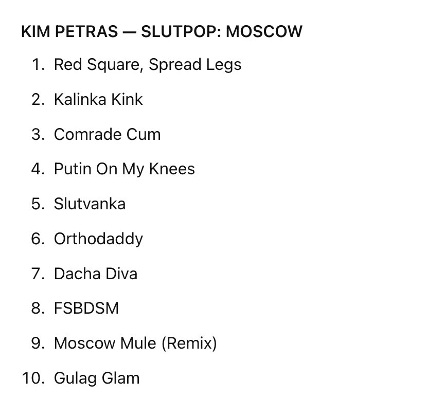 .<a href="/kimpetras/">kim petras</a> we are waitiingggggggg