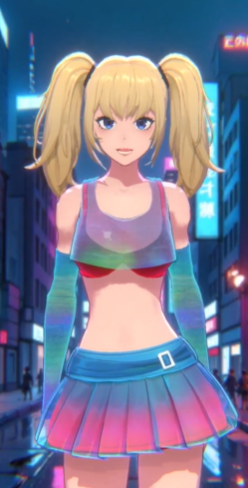 domainer.algo 🍊🍊🍊🍊 tweet media