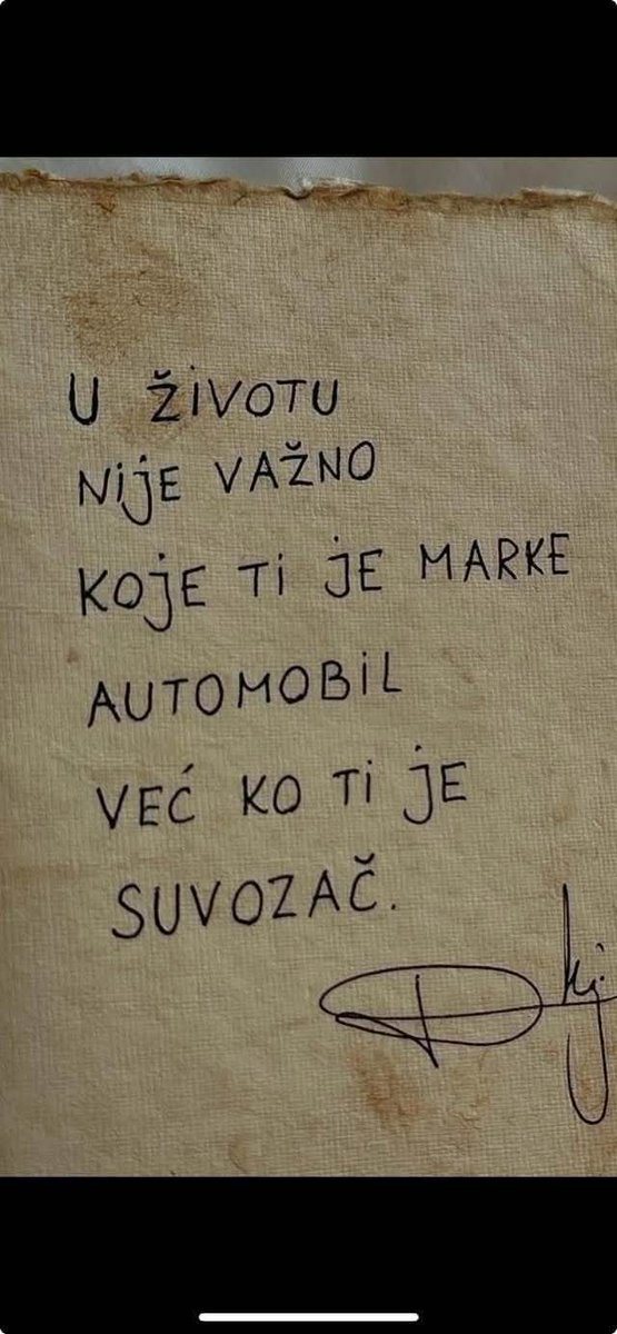 ivala41's tweet photo. https://t.co/KyXKKDq96q