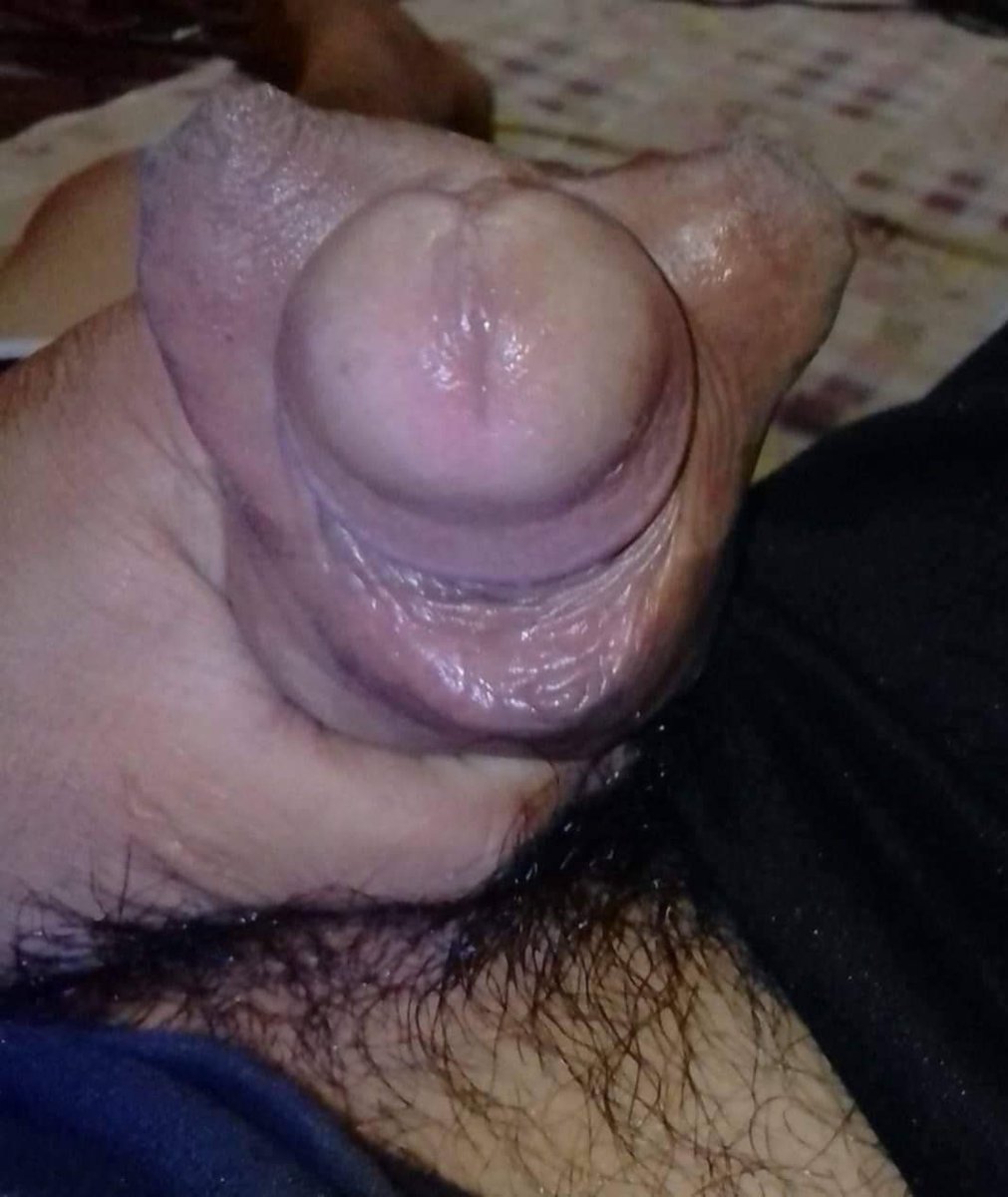 ชายเดี่ยว 56+ ระยอง tweet media