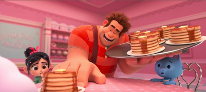 Crypto Bobo tweet media