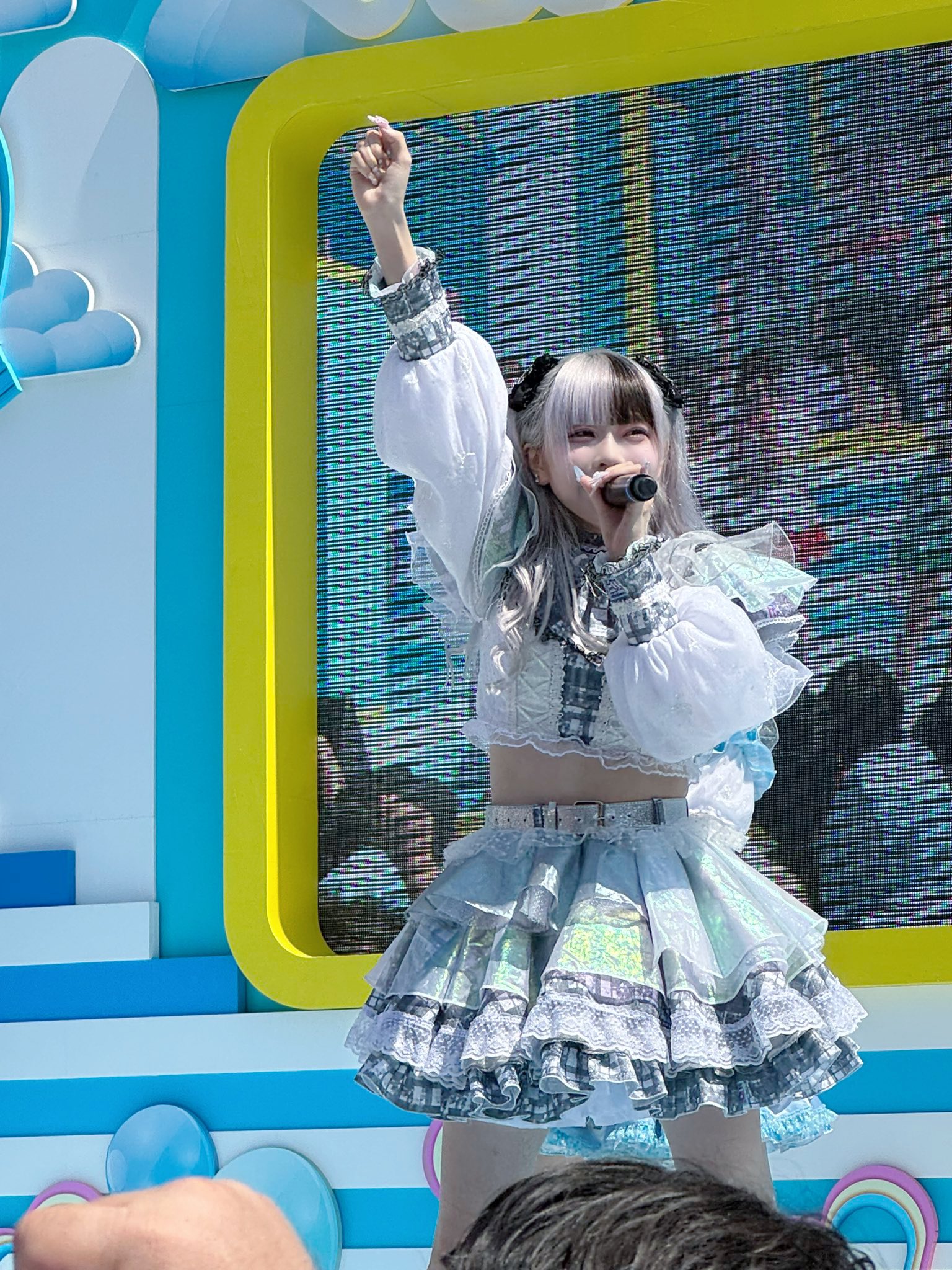 うにうにページ 楽天市場】うにうにの通販