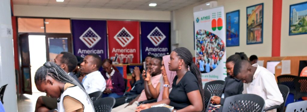 Solomon Kisakye: Uganda’s Constitution criminalizes abortion, yet we’ve signed global treaties that uphold bodily autonomy. How do we preach rights internationally but deny them at home?