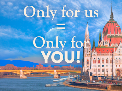 AmaWaterways has provided us with heavy discounts* on select October 2025 to April 2026 sailings when you book now through August 30, 2025 (subject to availability). Contact your Boscov's Travel Advisor to learn more &amp; start planning! Restrictions apply. boscovstravel.com/start-planning…