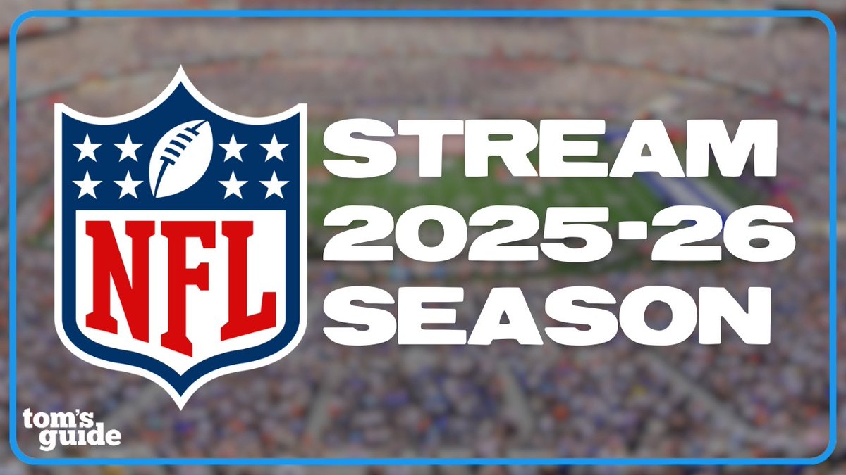 🏈𝐂𝐚𝐭𝐜𝐡 𝐀𝐥𝐥 𝐍𝐅𝐋 𝐀𝐜𝐭𝐢𝐨𝐧 𝐋𝐢𝐯𝐞: 𝐁𝐞𝐬𝐭 𝐒𝐭𝐫𝐞𝐚𝐦𝐬 𝐇𝐞𝐫𝐞!
🔴𝐋𝐈𝐍𝐊👉 <a href="/nfl_streamx/">NFL Football 2025 Live Streams</a>
#NFLStreams
#NFLStream
#NFLLive
#NFLRedzone
#NFLGameDay
#NFLHighlights
#NFLLiveStreams
#NFLStreamLive
#NFLWatchParty
#NFLOnReddit
