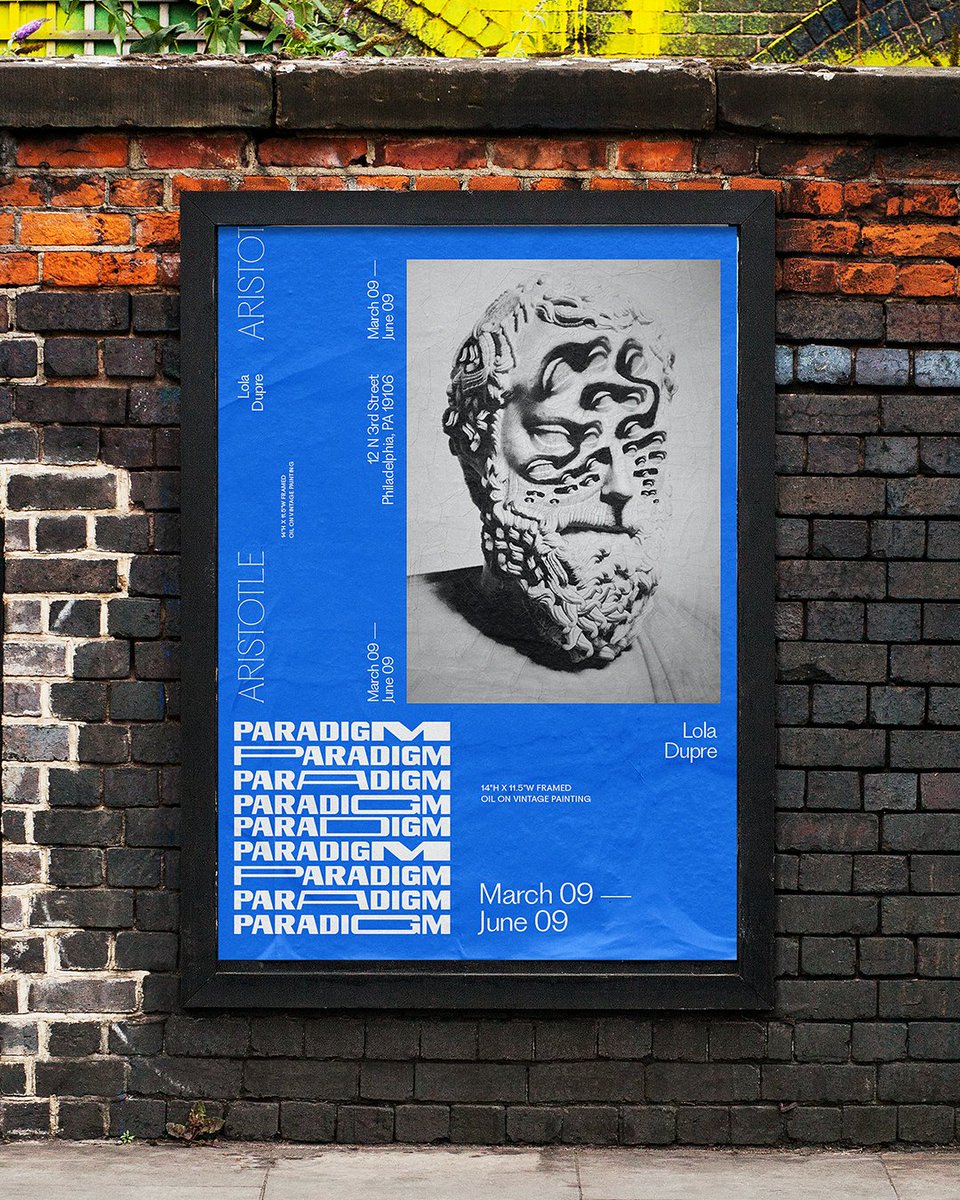 Mike Smith tweet media