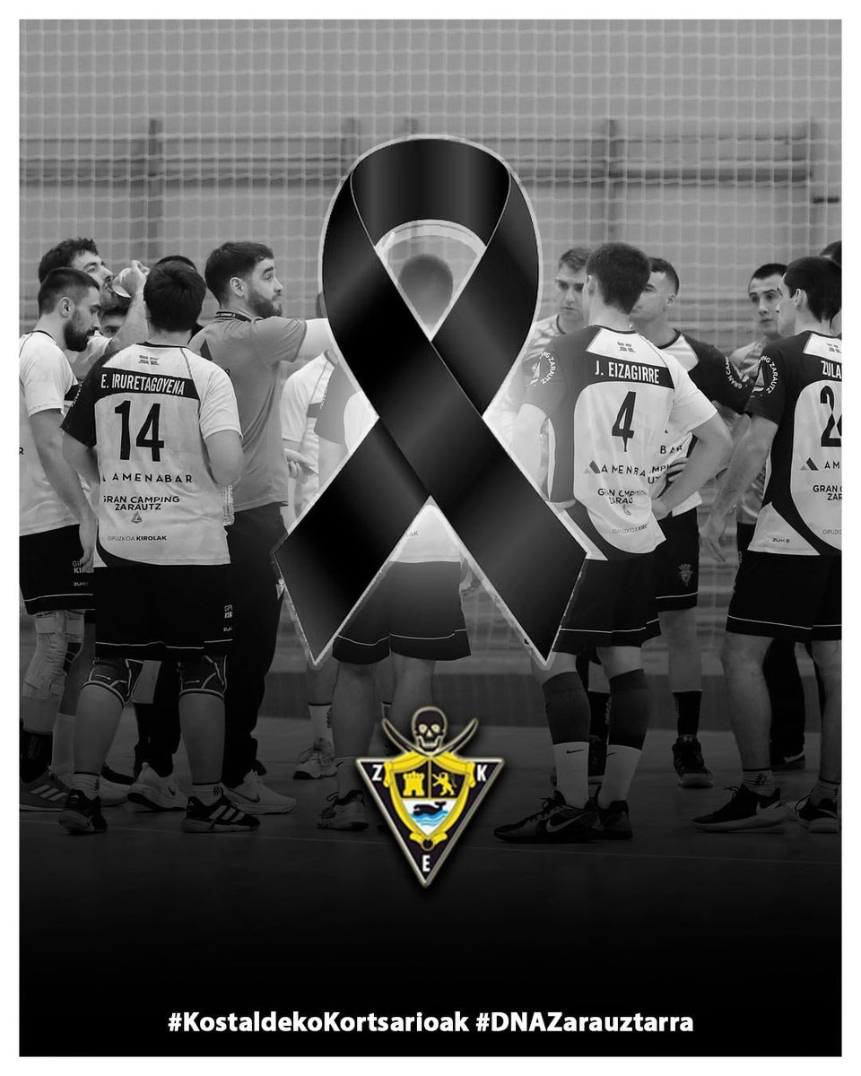 Amenabar Zarautz tweet media